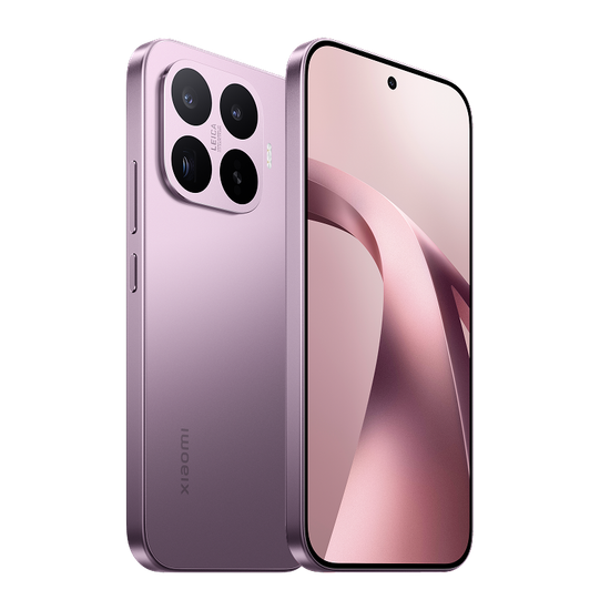 Xiaomi 17T