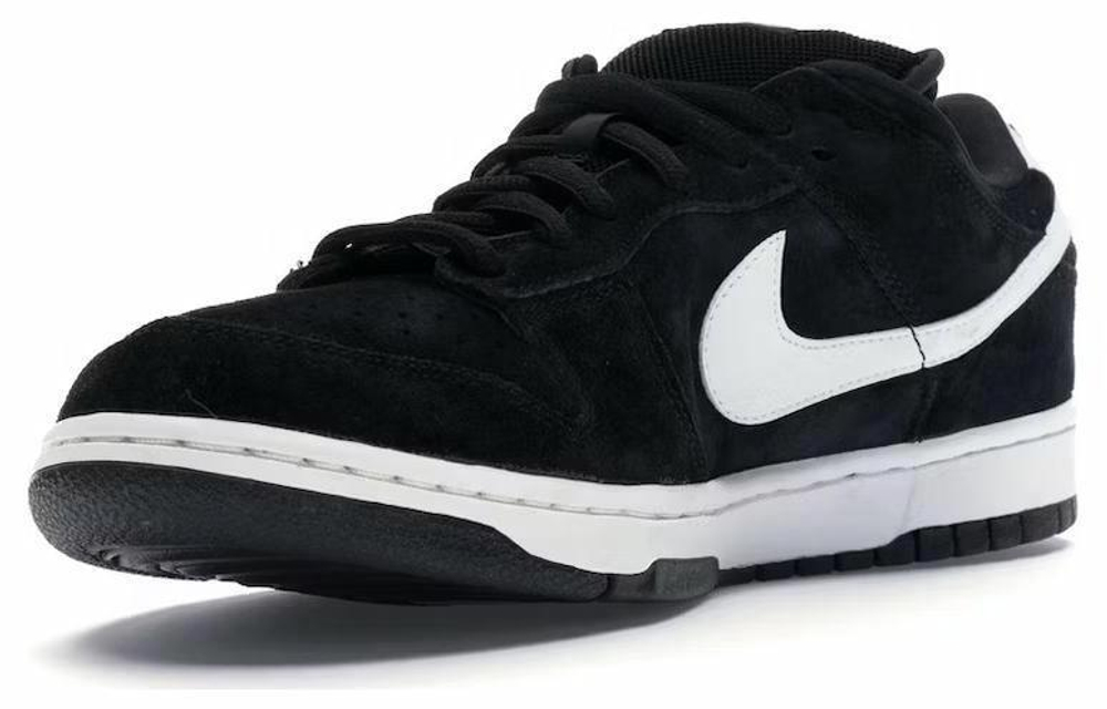 Кроссовки Nike Dunk Sb Weiger