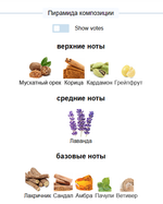 Christian Dior Sauvage Elixir 100ml (duty free парфюмерия)