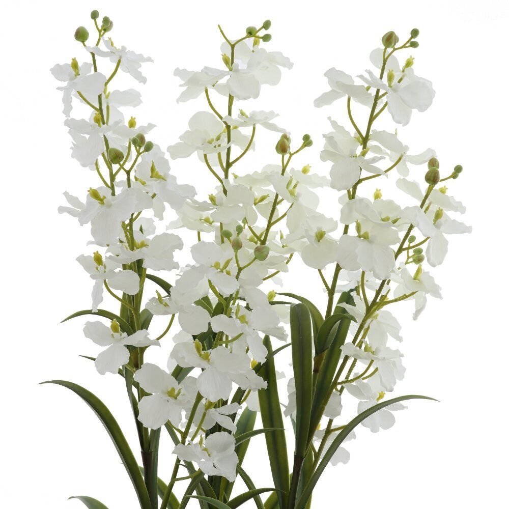 GAEM Цветочная композиция, L W H130 см