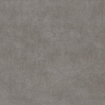 GFU04BLN70R керамогранит матовый Berlin 600*600*9 GFU04BLN70HR