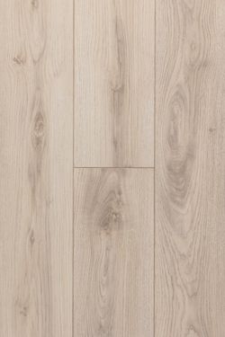 Vertu Дуб Карийский, 2,14 м²