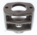 Рама ударного механизма 88111SP36