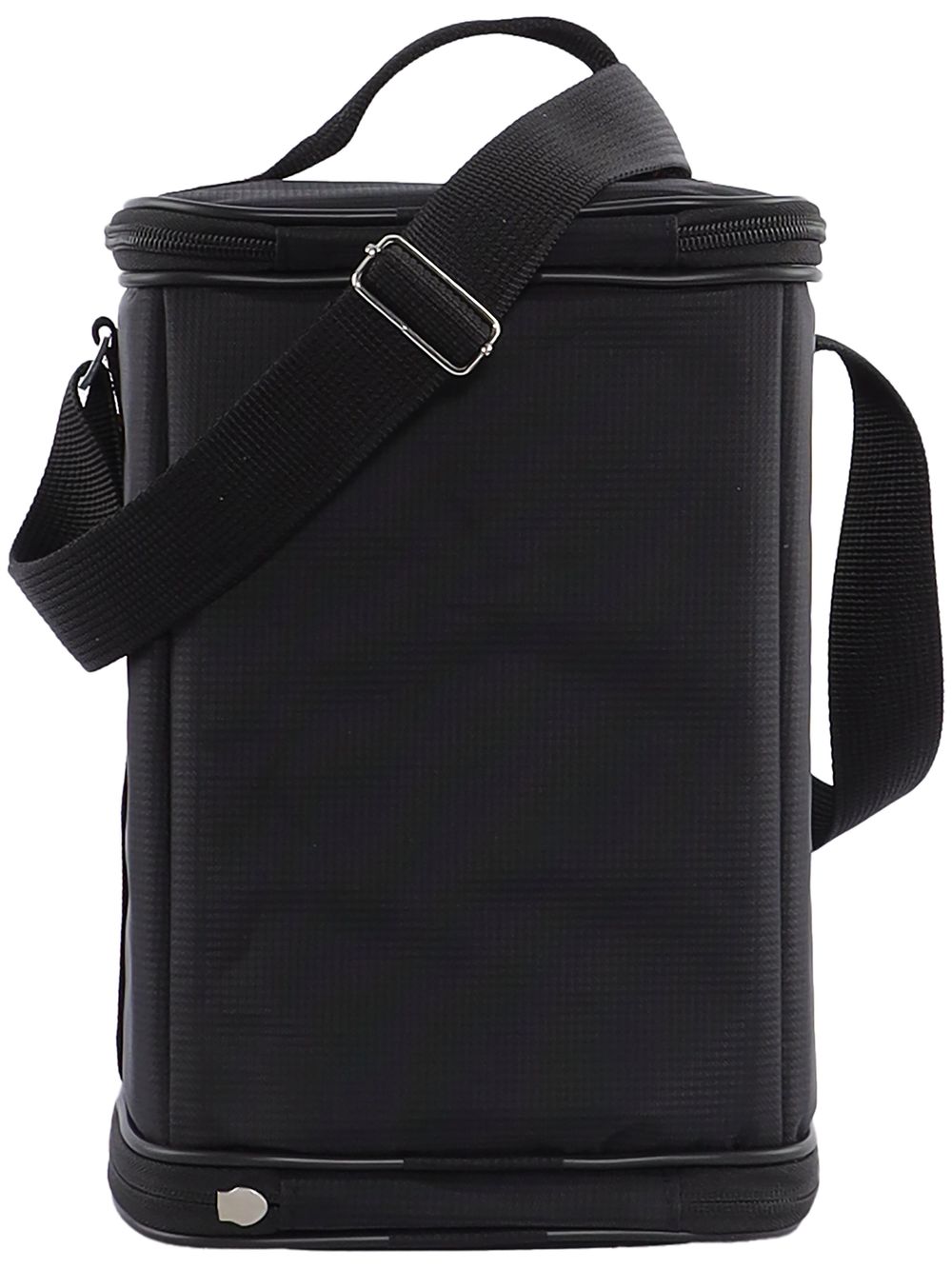 Термосумка 154