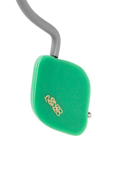 Колье Alba Mini