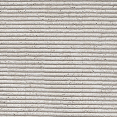 Гибкая керамика Romantic Stone ROMAN SMALL CYLINDER Mege