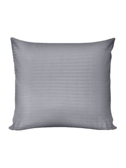 Постельное белье Simple House "Неаполь" 1,5-сп   наволочка 50х70 1шт Простынь на резинке 90х200 см  Пододеяльник 145х215 см