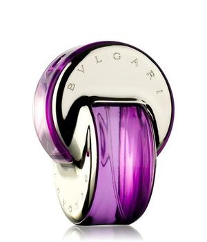 Bvlgari Omnia Amethyste