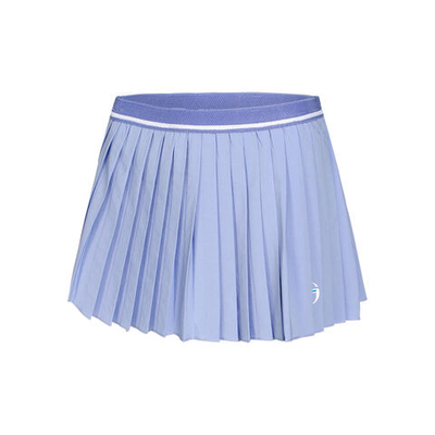 Женская теннисная юбка Sergio Tacchini TCP Skirt Women - Lilac