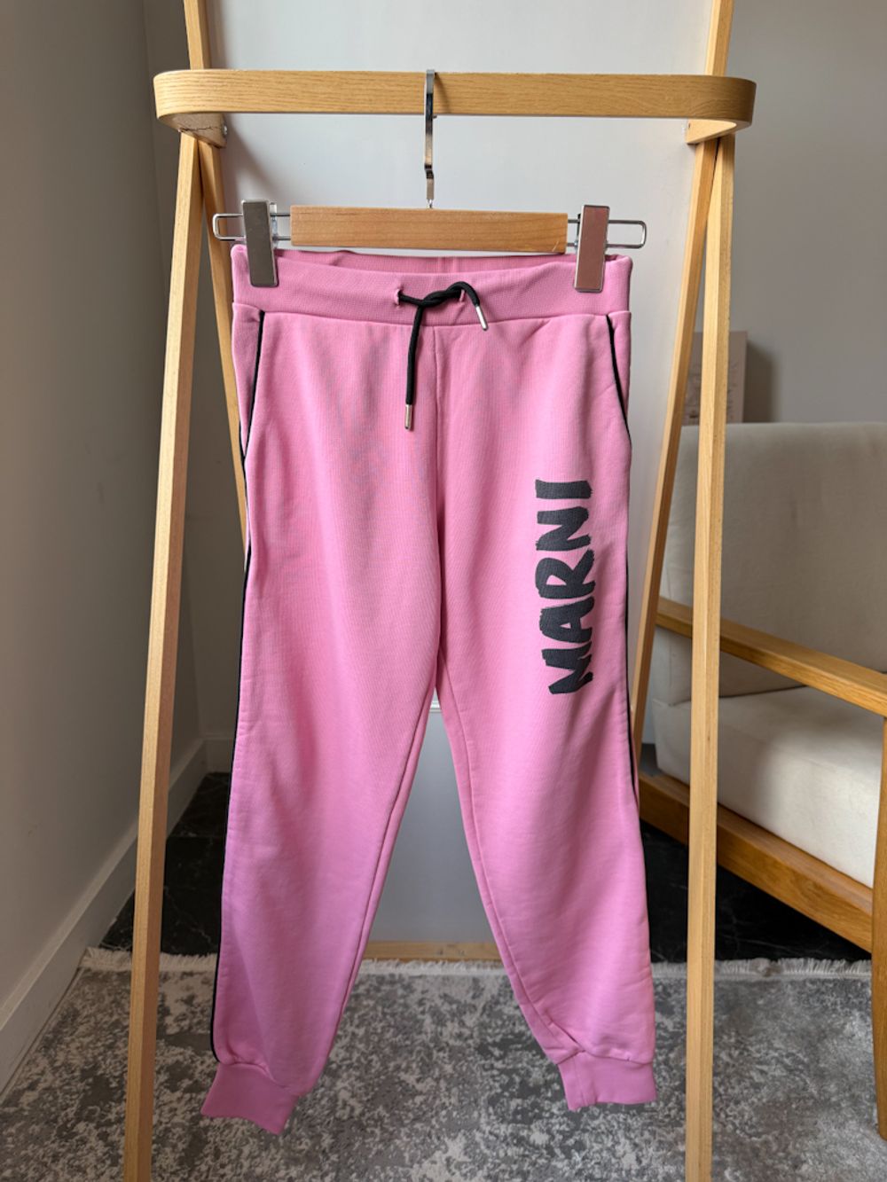 Костюм Marni, 140