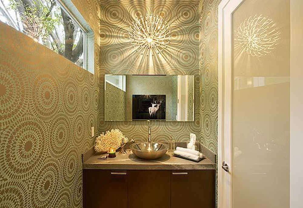 светильник настенно-потолочный Pastillo