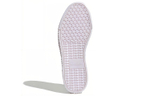 Кроссовки Adidas Originals Samba Rose (Женская размерная сетка)