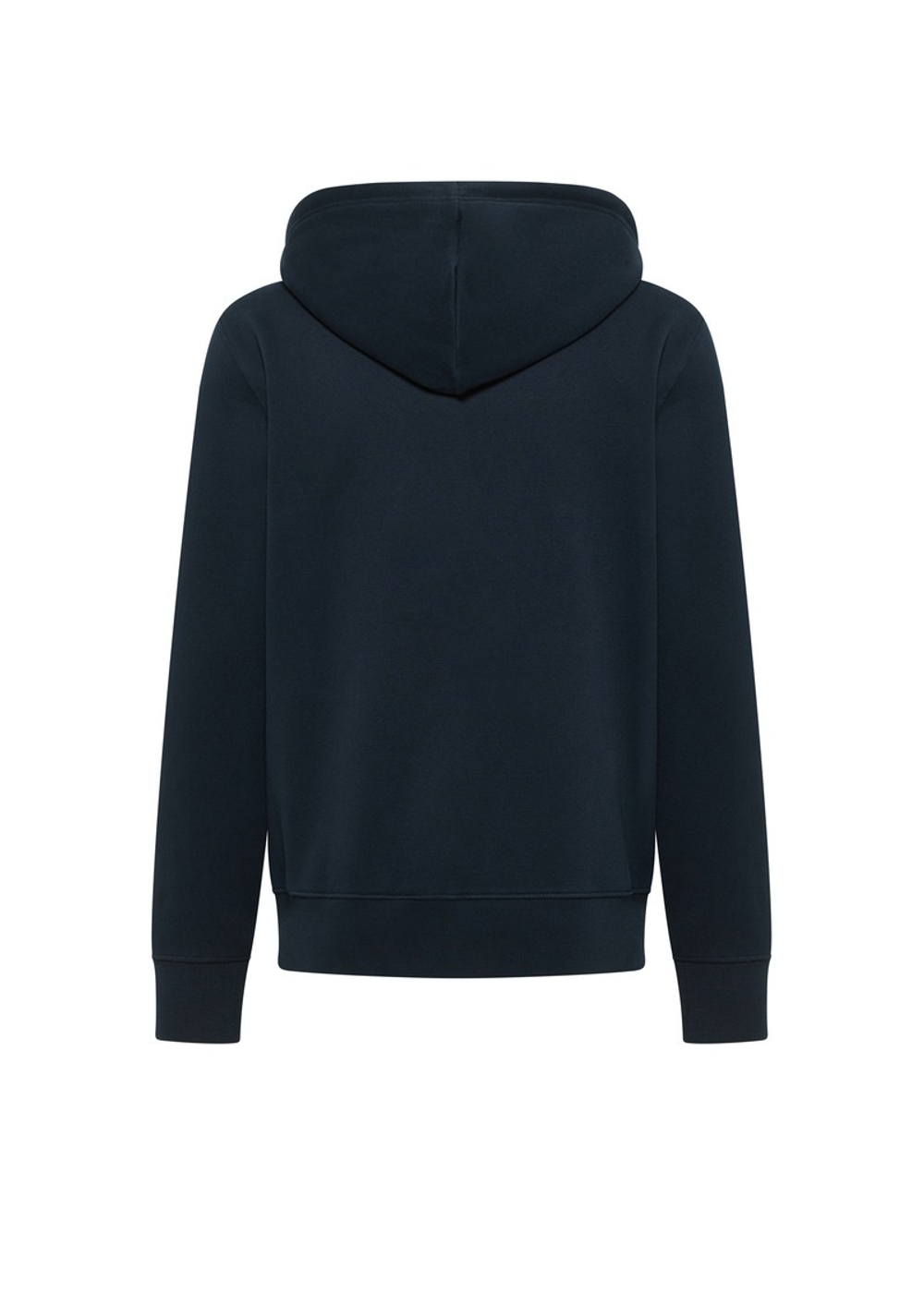 Толстовка мужская MUSTANG Brighton