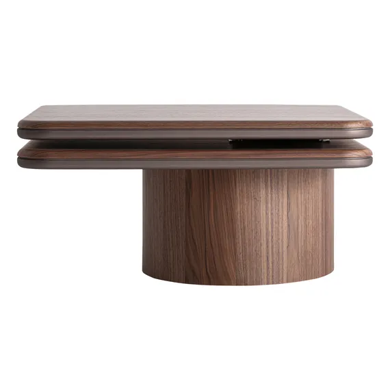 Журнальный столик Kexby