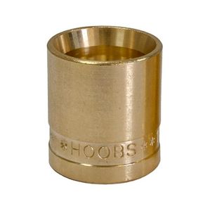 Гильзы монтажные надвижные Hoobs (HB-PEXFG)