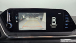 Hyundai Sonata (DN8) 2.0 (08.2019)