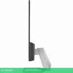 Монитор HP 524sf 94C17E9