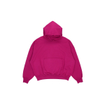 YEEZY Фиолетовый Унисекс Свитшоты