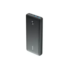 Anker PowerCore III Elite 25600 87W Black
