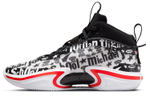 Кроссовки Jordan Air Jordan 36 Pf "Flight School"