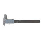 RGK SCM-150 - штангенциркуль механический