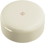 Мини-принтер Hanin H11 розовый