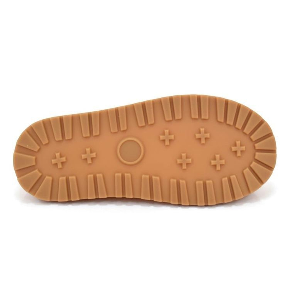 Ugg Boot Guard Chestnut
