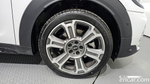 Mini Cooper S Countryman ALL4 Classic (12.2023)