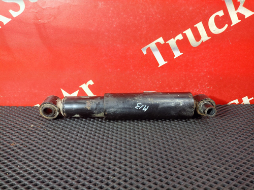 Амортизатор передний