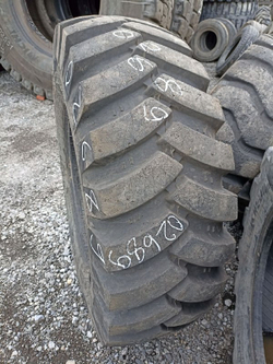 17.5-25 Nortec ER-121 шина б/у