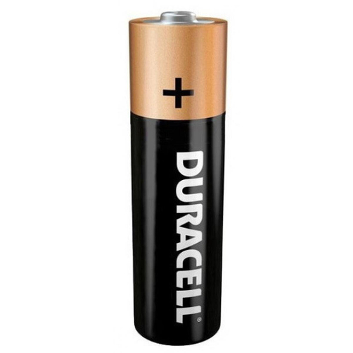 Duracell AA (R06)