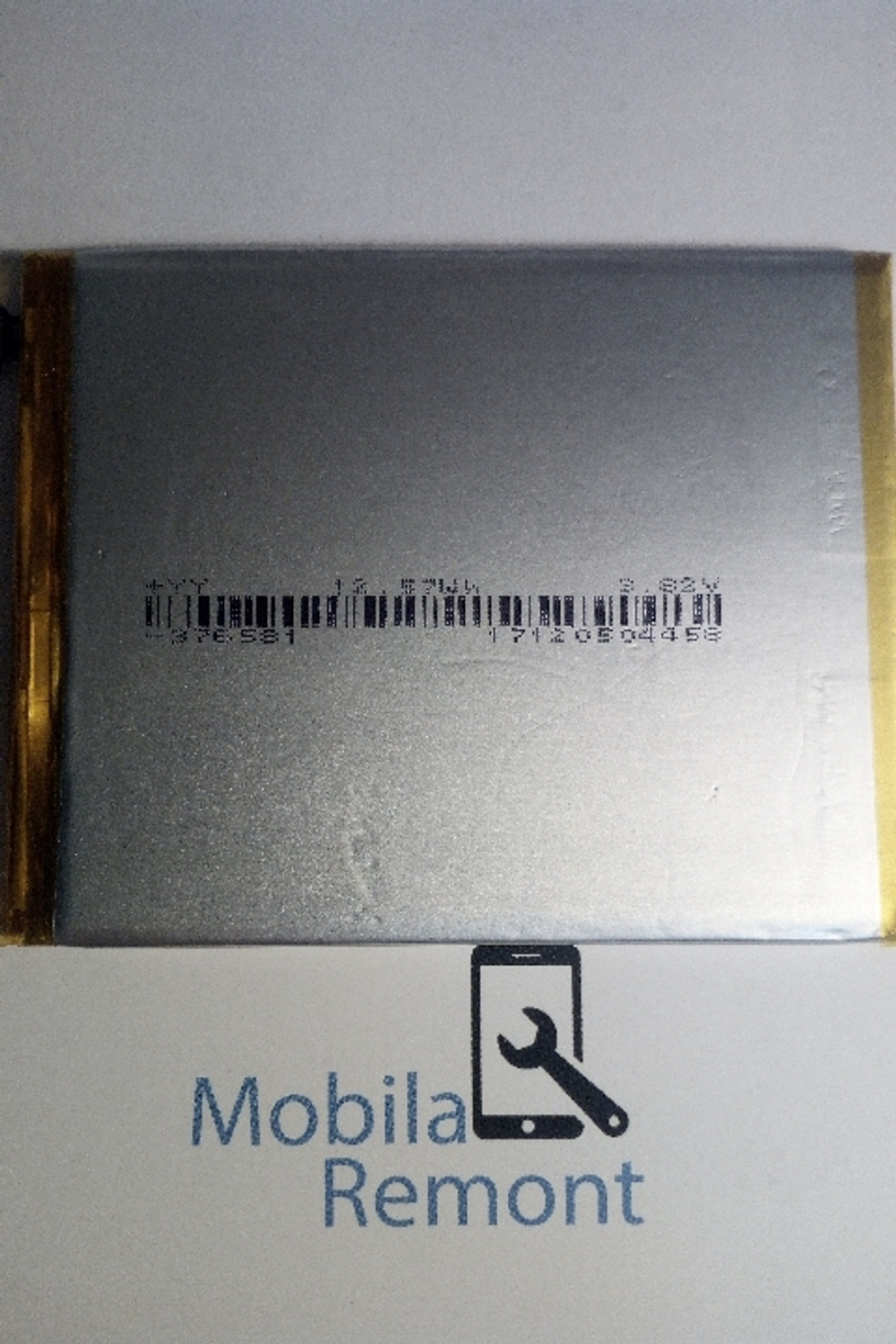 АКБ для Meizu BA721 (M6 Note)