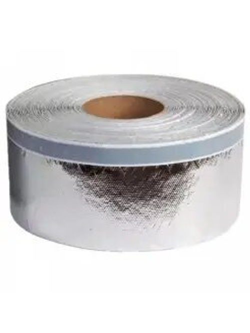 Лента Робибанд двухсторонняя ПБА 45х1,2мм 15м