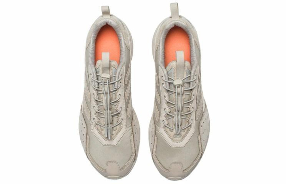 Кроссовки Invincible X Adidas Unstoppable Pack Sl 20.2
