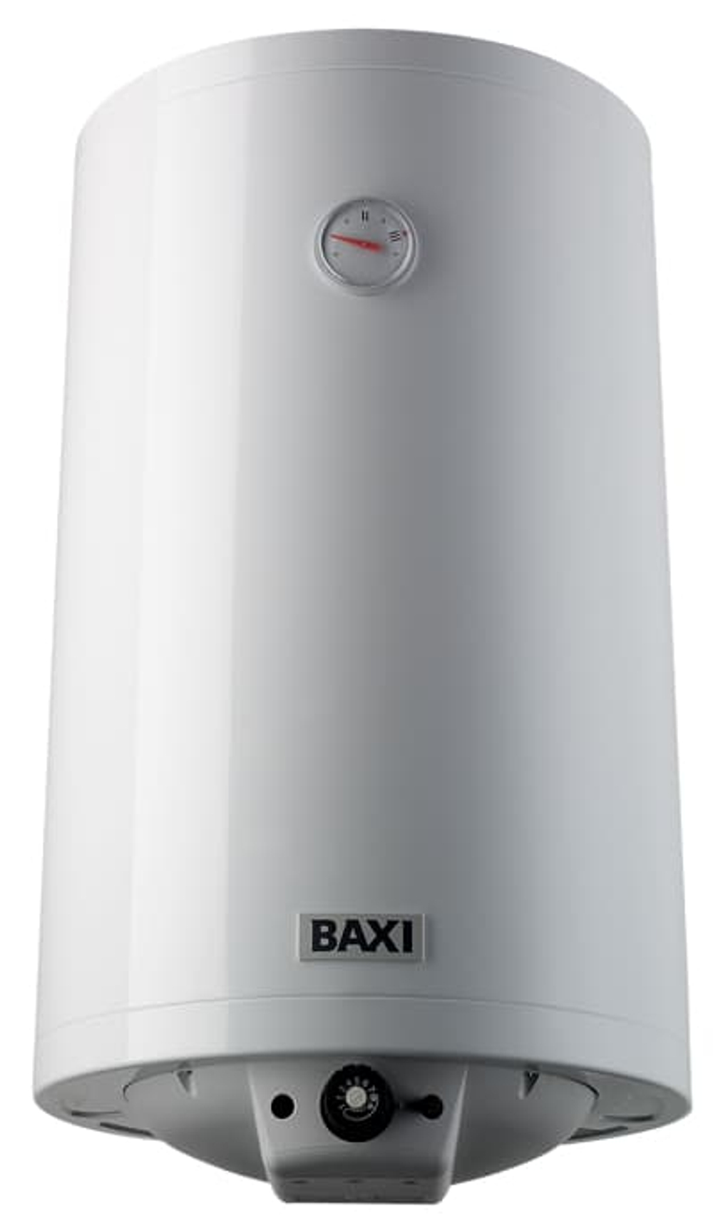 Baxi SAG2 80