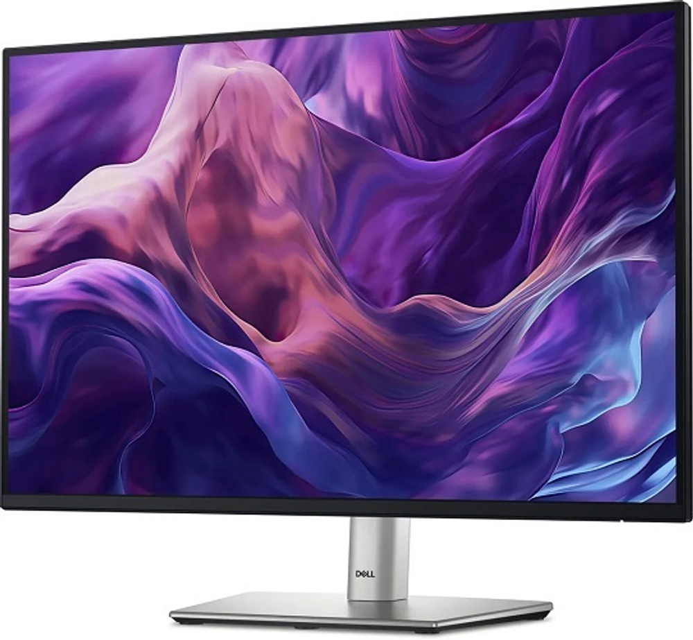Монитор 24,07" Dell P2425E