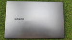 Ультрабук HONOR i5-10/8 Gb/FHD