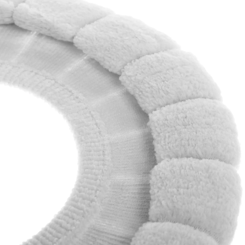 Чехол для сиденья унитаза 2830