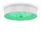 Потолочный светильник FR10011CL-L24W Элементы 24 Вт LED Freya fr10011cl-l24w