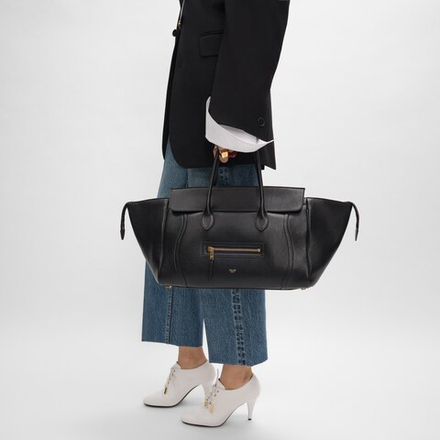 Сумка CELINE