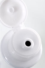 Разогревающее масло Апельсин 110 мл