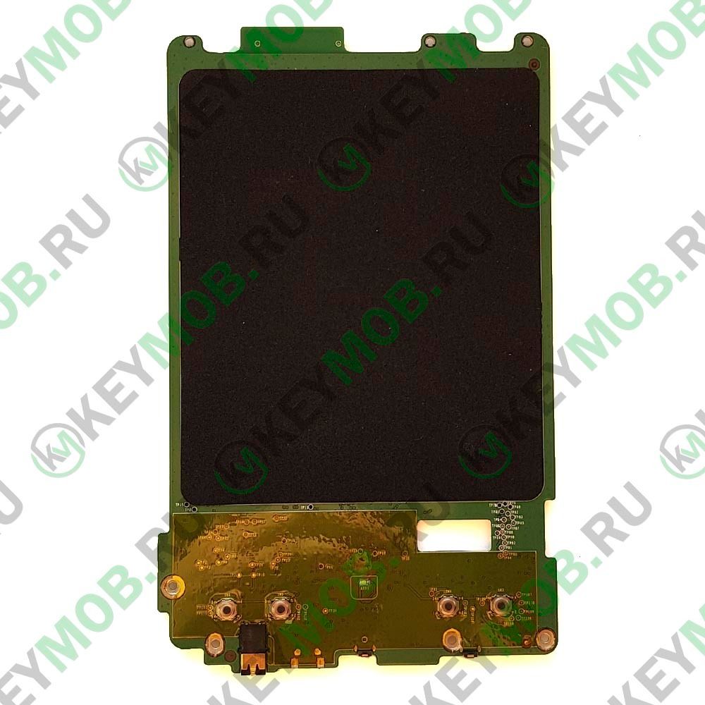 Системная плата для PocketBook 623