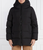 Пуховая куртка Marc O' Polo - черный(309 0874 70179)