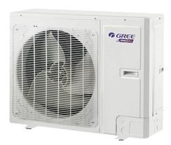 Наружный блок VRF системы Gree GMV-141WL/C-T