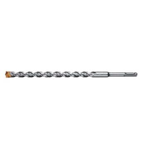 Бур SDS-plus 16 х 250 мм, KRAFTOOL , 29320-260-16_z02