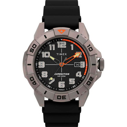 Мужские наручные часы Timex TW2V40600