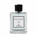 Parfums Constantine Gentleman 12 т.в., 100 мл мужской