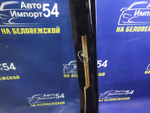 Стекло заднее NISSAN ALMERA 2015
