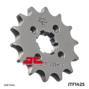 Звезда JT JTF1425