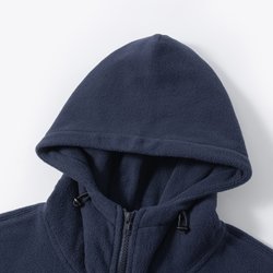 ХУДИ YMKASHIX LITTLE LAMB